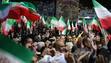 شهیدان با آرزوی شهادت، مردانه و گمنام از ایران اسلامی دفاع کردند / اخبار قم - اخبار استانها