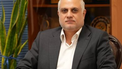 کمبود نقدینگی، ابر چالش شرکتهای پخش دارو در خراسان رضوی؛ بدهی دانشگاه علوم پزشکی مشهد به شرکتها / شرکتهای پخش دارو , کمبود نقدینگی , دانشگاه علوم پزشکی مشهد , خراسان رضوی , بدهی