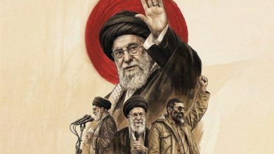 رسانه رسمی «بدرقه آقای شهید ایران» آغاز به کار کرد / اخبار سیاسی روز , اخبار سیاست داخلی