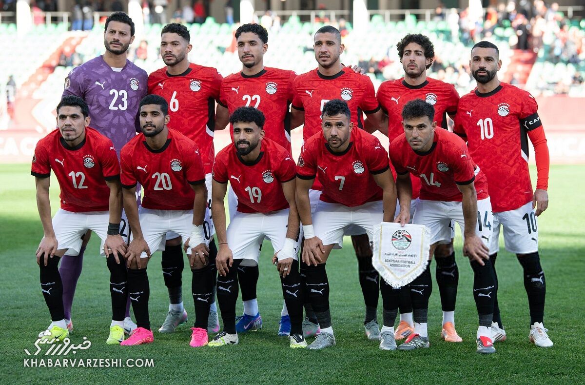 حسن روشن: صعود از گروه جام جهانی با تکیه بر روحیه ایرانی ممکن است / حسن روشن , تیم ملی ایران , جام جهانی , فوتبال , اخبار ورزشی