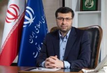 حمایت سازمان توسعه تجارت از صادرات غیرنفتی / صادرات غیرنفتی , سازمان توسعه تجارت , ارز , اشتغال , دیپلماسی اقتصادی