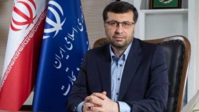 حمایت سازمان توسعه تجارت از صادرات غیرنفتی / صادرات غیرنفتی , سازمان توسعه تجارت , ارز , اشتغال , دیپلماسی اقتصادی