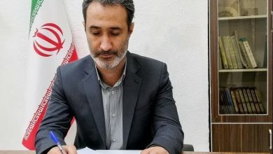 حمایت از حزبالله؛ پیوندی میان تاریخ، امنیت و مقاومت / اخبار هرمزگان - اخبار استانها