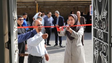 افتتاح مدرسه تابستانه و کالج دانشگاه بیرجند برای مهارتآموزی / اخبار خراسان جنوبی - اخبار استانها
