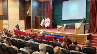 مردم رکن اصلی اقتدار و پیشرفت کشور هستند / اخبار خراسان جنوبی - اخبار استانها