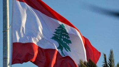 میانجیگری در لبنان به سبک آمریکاییها / اخبار سیاسی روز , اخبار سیاست خارجی