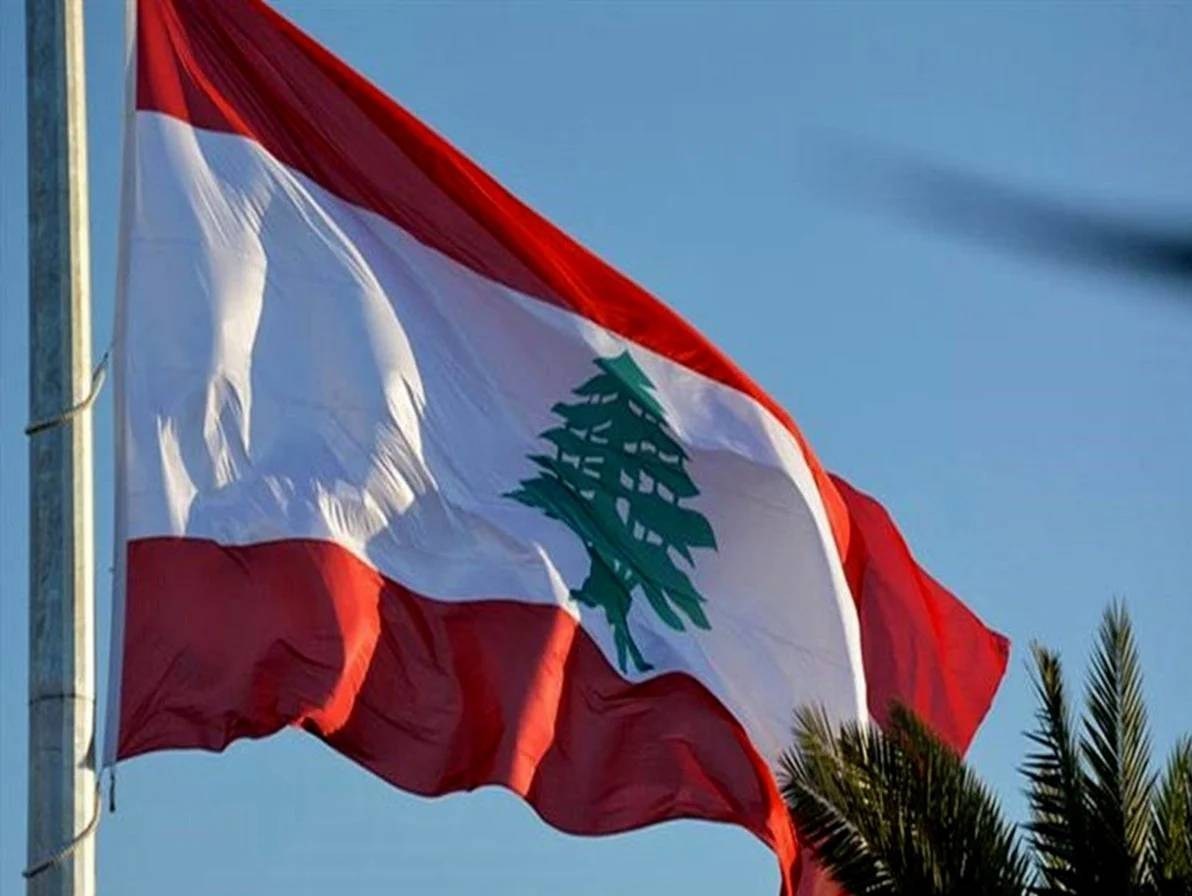 میانجیگری در لبنان به سبک آمریکاییها / اخبار سیاسی روز , اخبار سیاست خارجی