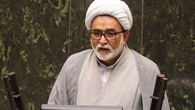 8 راهکار فوری مجلس برای حل بحران ناترازی گاز و سوخت در زمستان 1405 / اخبار سیاسی روز , اخبار مجلس