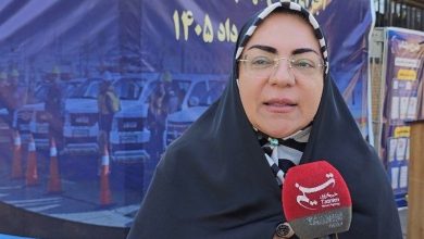350 خانوار در عبدلآباد ورامین صاحب انشعاب قانونی برق میشوند / اخبار استان تهران - اخبار استانها