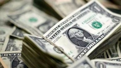 آکسیوس: آمریکا برای آزادسازی بخشی از داراییهای ایران آماده میشود