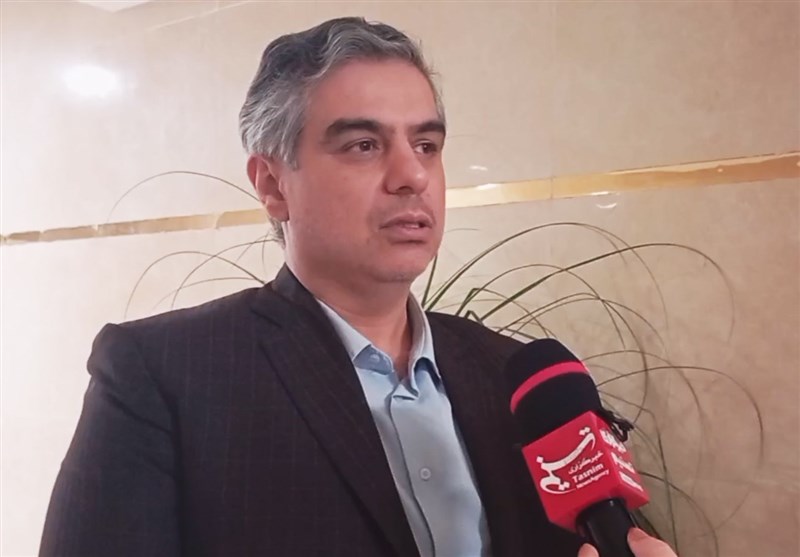 امنیت و اقتدار کشور ثمره مجاهدت بیادعای شهدای دفاع مقدس است / اخبار مرکزی - اخبار استانها