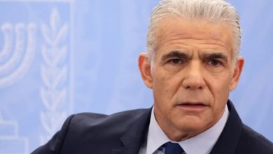 توافق با ایران، هیچ یک از اهداف نتانیاهو را محقق نکرد