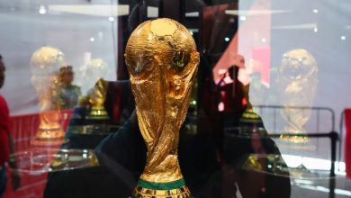 / جام جهانی ۲۰۲۶ , اوپتا , پیشبینی فوتبال , اسپانیا , مدعیان قهرمانی