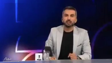 میثاقی: نحوه معرفی نماینده سوم ایران در بازیهای آسیایی شفاف نیست / محمدحسین میثاقی , فوتبال بازیهای آسیایی , نماینده سوم ایران , فوتبال برتر , فدراسیون فوتبال