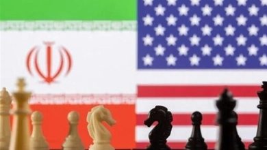 رفتن تیم مذاکراتی به سوئیس اشتباه بود / اخبار سیاسی روز , اخبار سیاست خارجی