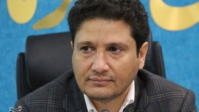 کرمان در تأمین کالاهای اساسی کمبودی ندارد؛ تشدید برخورد با گرانفروشی / اخبار کرمان - اخبار استانها