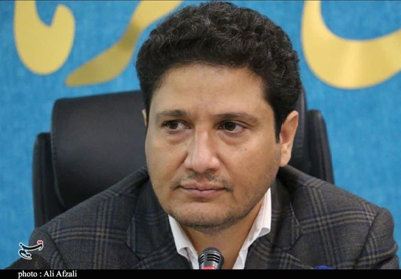 کرمان در تأمین کالاهای اساسی کمبودی ندارد؛ تشدید برخورد با گرانفروشی / اخبار کرمان - اخبار استانها