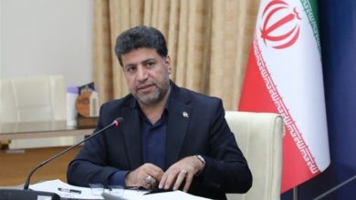 افتتاح 49 پروژه ورزشی در استان همدان در 4 سال / اخبار همدان - اخبار استانها