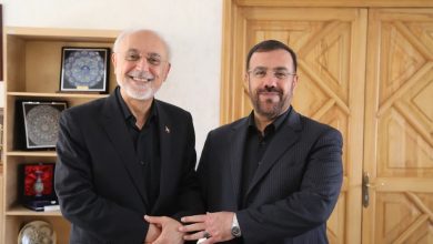 شعبه بنیاد ایرانشناسی در فارس راهاندازی میشود / اخبار فارس - اخبار استانها