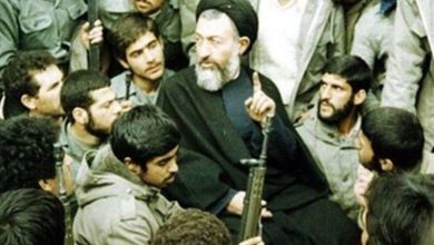 میزگرد| شهید بهشتی چگونه به شخصیتی تشکیلاتی و موثر در انقلاب تبدیل شد؟ / اخبار مرکزی - اخبار استانها