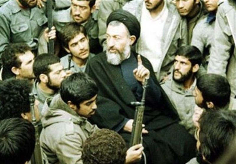 میزگرد| شهید بهشتی چگونه به شخصیتی تشکیلاتی و موثر در انقلاب تبدیل شد؟ / اخبار مرکزی - اخبار استانها