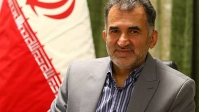 نصراللهی: جنگ امروز، جنگ ارادهها و تابآوری ملتهاست / اخبار سیاسی روز , اخبار سیاست داخلی