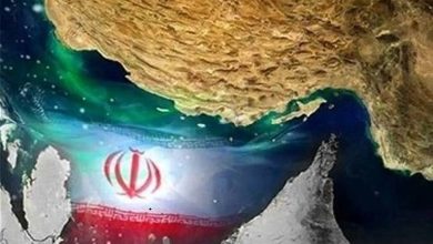 نامه به هیئت رئیسه درباره تصویب طرح مدیریت تنگه هرمز در اولین جلسه صحن / اخبار سیاسی روز , اخبار مجلس