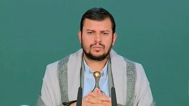 رهبر انصارالله: پیروزی ایران مقابل دشمنان یک دستاورد مهم است