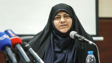 گلپور: استعفایم عقبنشینی از مطالبات کارگران نیست/ هشدار درباره گسترش اشتغال غیررسمی / کارگران , اشتغال , مطالبات , وزیر کار , سهجانبهگرایی