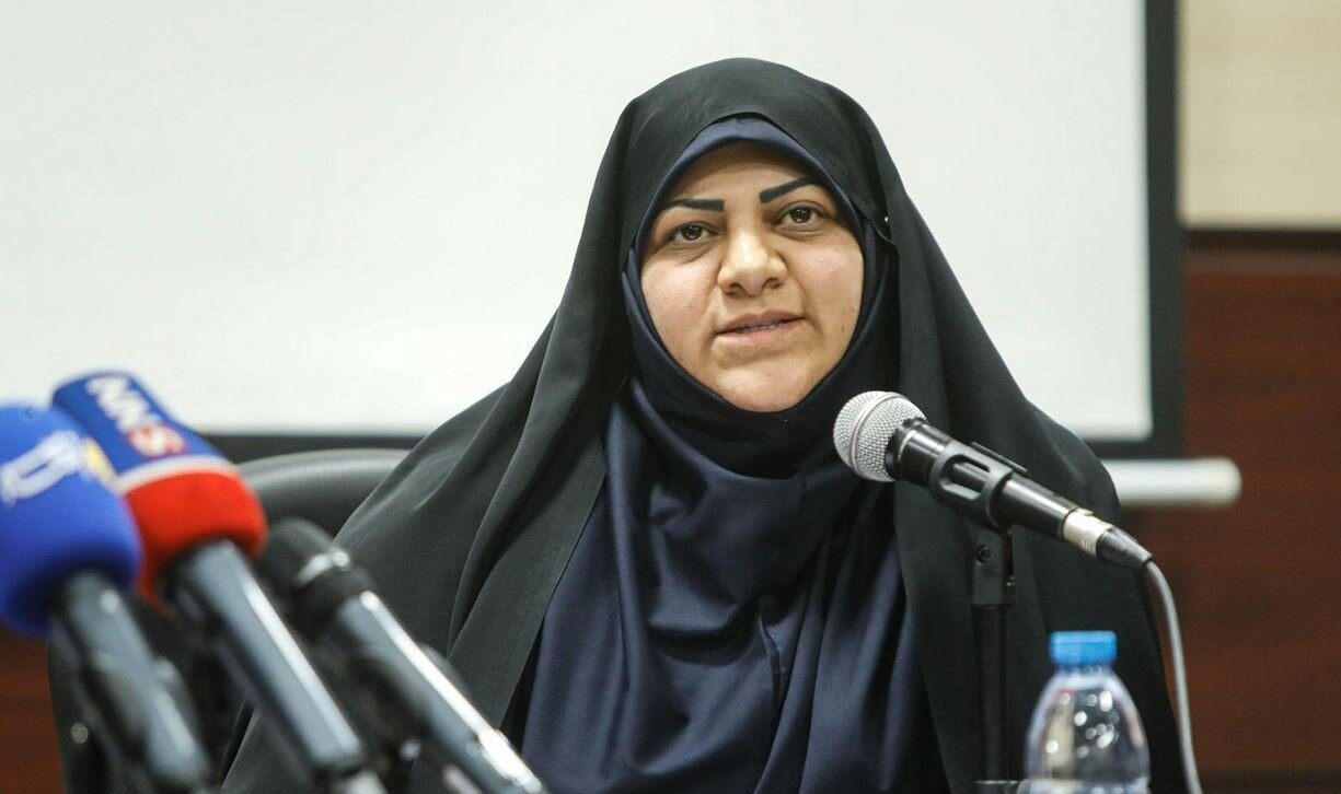 گلپور: استعفایم عقبنشینی از مطالبات کارگران نیست/ هشدار درباره گسترش اشتغال غیررسمی / کارگران , اشتغال , مطالبات , وزیر کار , سهجانبهگرایی