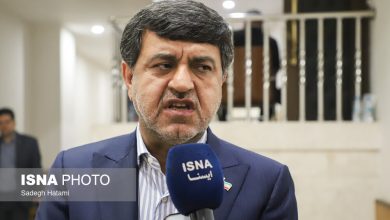 بررسی الزامات سیاستگذاری اقتصادی و پولی در شرایط پساجنگ در همایش سیاستهای پولی و ارزی / سیاست پولی , اقتصاد , پژوهشکده پولی و بانکی , همایش , پساجنگ