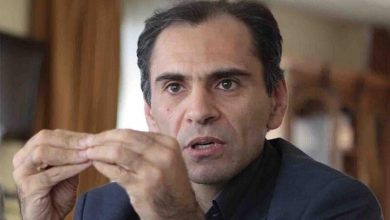 اقتصاددان: کسری بودجه تشدید شده اما اقتصاد ایران هنوز در فاز ابرتورم نیست / کسری بودجه , تورم , اقتصاد ایران , معیشت مردم , ابر تورم