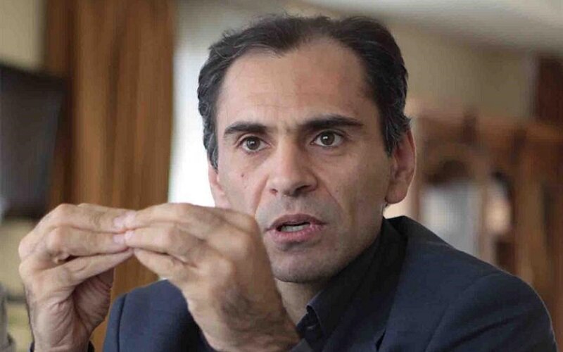 اقتصاددان: کسری بودجه تشدید شده اما اقتصاد ایران هنوز در فاز ابرتورم نیست / کسری بودجه , تورم , اقتصاد ایران , معیشت مردم , ابر تورم