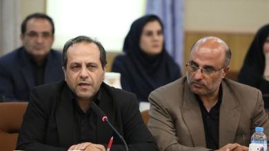رتبه چهارم کشاورزی اردبیل در تولید ثروت / اخبار اردبیل - اخبار استانها