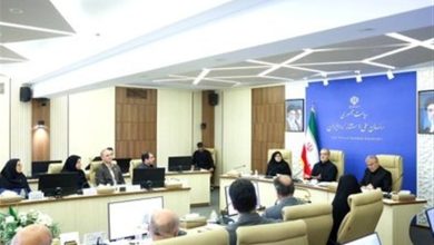 بازدید پزشکیان از پژوهشکده صنایع غذایی و فراوردههای کشاورزی / اخبار سیاسی روز , اخبار دولت