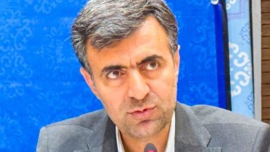 با گرانفروشی عمده و اخلال در بازار قاطعانه برخورد میکنیم / اخبار فارس - اخبار استانها