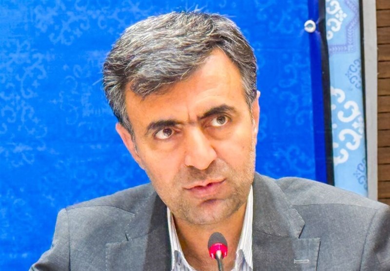 با گرانفروشی عمده و اخلال در بازار قاطعانه برخورد میکنیم / اخبار فارس - اخبار استانها