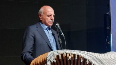 رئیس اتاق اصناف ایران: کاهش قدرت خرید، چالش مهم اصناف است / اصناف , قدرت خرید , گرانی , گرانفروشی , اقتصاد ملی