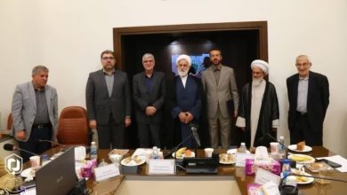 3 استان برتر کشور در بازسازی واحدهای آسیبدیده جنگ / اخبار کردستان - اخبار استانها