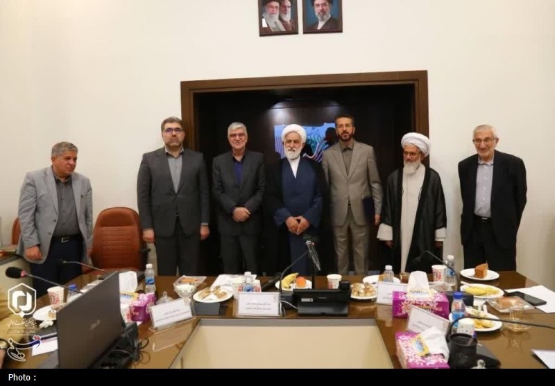 3 استان برتر کشور در بازسازی واحدهای آسیبدیده جنگ / اخبار کردستان - اخبار استانها