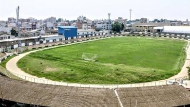 جدال بر سر قلب ورزش بابل؛ استادیوم آزادی میماند یا تجاری میشود؟ / اخبار مازندران - اخبار استانها