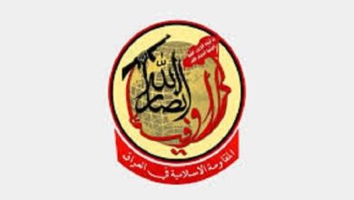 ایستادگی در برابر قدرتهای استکباری جهان ادامه دارد