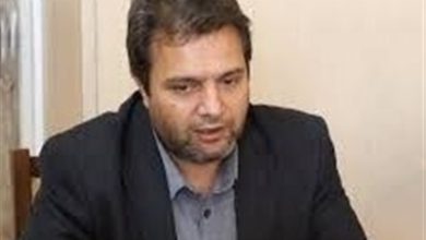 اردبیل میزبان نهمین همایش مناظرات رضوی / اخبار اردبیل - اخبار استانها
