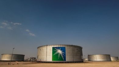 خیز غول نفتی عربستان برای غلبه بر رکود اقتصادی؛ سرمایهگذاری در بخش انرژی تجدیدپذیر / آرامکو , انرژی تجدیدپذیر , رکود اقتصادی , انرژی پاک , عربستان سعودی