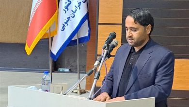 ایجاد بیش از 2500 فرصت شغلی در اصناف خراسان جنوبی / اخبار خراسان جنوبی - اخبار استانها