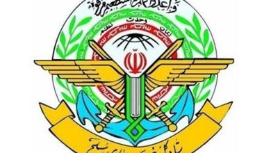 هشدار قرارگاه خاتم درباره پرواز هواپیماهای اسرائیل به سمت ایران / اخبار سیاسی روز , اخبار نیروهای مسلح ایران