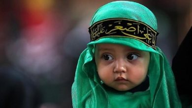 همایش شیرخوارگان حسینی فردا در 150 نقطه استان سمنان برگزار میشود / اخبار سمنان - اخبار استانها