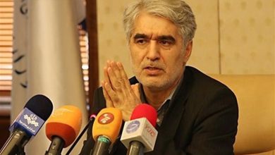 هوشمندسازی زیرساختهای بینالمللی، شرط رقابتپذیری دانشگاهها / اخبار سیاسی روز , اخبار حوزه علمیه و دانشگاه