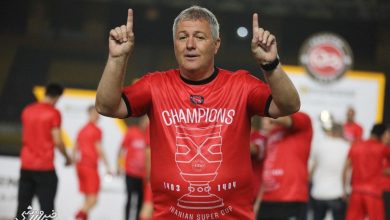 اسکوچیچ جایگزین اوسمار در پرسپولیس شد / پرسپولیس , اوسمار ویرا , اسکوچیچ , لیگ برتر , لیگ قهرمانان آسیا