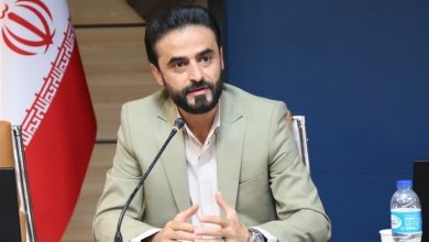 نرخ افزایش اجارهبها در چهارمحال و بختیاری تعیین تکلیف خواهد شد / اخبار چهارمحال و بختیاری - اخبار استانها